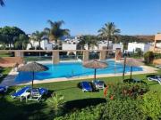 Piso Venta Estepona, Estepona Piso Venta Estepona, Estepona