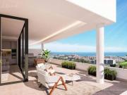 Piso Venta Estepona, Estepona