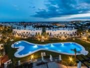 Piso Venta Estepona, Estepona