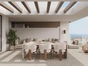 Piso Venta Estepona, Estepona