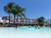 Piso Venta Estepona, Estepona