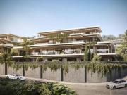 Piso Venta Estepona, Estepona