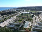 Piso Venta Estepona, Estepona