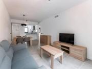 Piso Venta Estepona, Estepona
