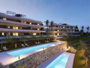 Piso Venta Estepona, Estepona