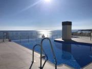 Piso Venta Estepona, Estepona