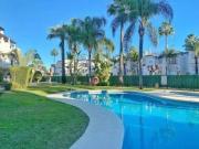 Piso Venta Estepona, Estepona