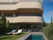 Piso Venta Estepona, Estepona