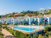 Piso Venta Estepona, Estepona