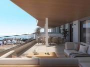 Piso Venta Estepona, Estepona