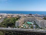 Piso Venta Estepona, Estepona