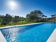 Piso Venta Estepona, Estepona