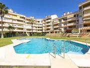 Piso Venta Estepona, Estepona