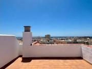 Piso Venta Estepona, Estepona