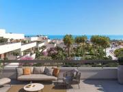 Piso Venta Estepona, Estepona