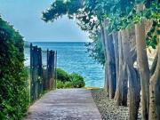 Piso Venta Estepona, Estepona