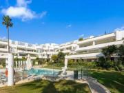 Piso Venta Estepona, Estepona