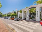 Piso Venta Estepona, Estepona