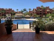 Piso Venta Estepona, Estepona