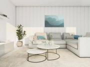 Piso Venta Estepona, Estepona