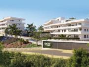 Piso Venta Estepona, Estepona