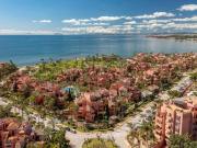 Piso Venta Estepona, Estepona Piso Venta Estepona, Estepona