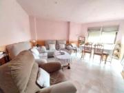 Piso Venta Estepona, Estepona