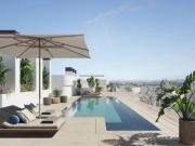 Piso Venta Estepona, Estepona