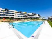 Piso Venta Estepona, Estepona