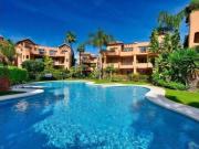 Piso Venta Estepona, Estepona