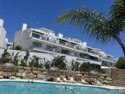 Piso Venta Estepona, Bel Air Cancelada Saladillo