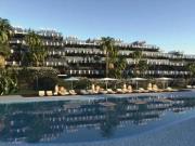 Piso Venta Estepona, Estepona