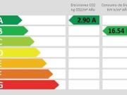 Piso Venta Estepona, Estepona