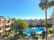 Piso Venta Estepona, Estepona