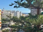 Piso Venta Estepona, Estepona