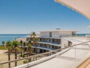 Piso Venta Estepona, Estepona