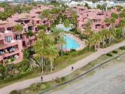 Piso Venta Estepona, Estepona