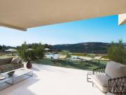 Piso Venta Estepona, Estepona