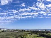 Piso Venta Estepona, Estepona