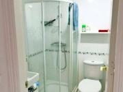 Piso Venta Estepona, Estepona