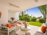 Piso Venta Estepona, Estepona