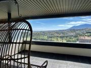 Piso Venta Estepona, Estepona