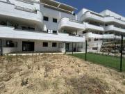 Piso Venta Estepona, Estepona