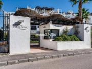 Piso Venta Estepona, Estepona