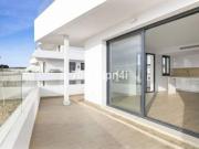 Piso Venta Estepona, Estepona