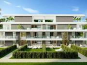 Piso Venta Estepona, Estepona