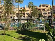 Piso Venta Estepona, Estepona