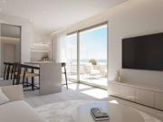 Piso Venta Estepona, Estepona