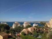 Piso Venta Estepona, Seghers