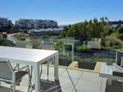 Piso Venta Estepona, Estepona